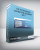 Donald Miller – The StoryBrand Marketing RoadMap 2017