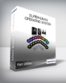 Ken Wilber – Superhuman Operating System