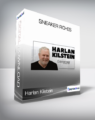 Harlan Kilstein – Sneaker Riches