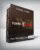 Ryan Stewman – Funnel Closer