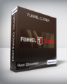 Ryan Stewman – Funnel Closer