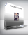 Grant Cardone – Rules of Success