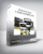 Sean Terry – $12k in 37 Days 4 Week Master Class