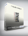 Akbar Sheikh – 7 Figure Funnels