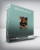 Andy Bloch – Beating Blackjack