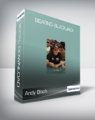 Andy Bloch – Beating Blackjack