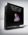 Russell Brunson – Two Comma Club Coaching – Home Study Course
