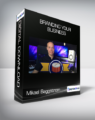 Mikael Baggstrom – Branding Your Business