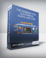 Jon Loomer – The Facebook Pixel-Conversions – Traffic and More