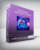 Evercoach – Coaching Mastery