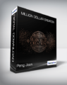 Peng Joon – Million Dollar Creation