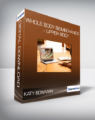 Katy Bowman – Whole Body Biomechanics – Upper Body