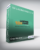 Copy Hackers – 10x Landing Pages 2016