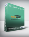 Copy Hackers – 10x Landing Pages 2016