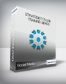 Social Media – Strategist Online Training Series