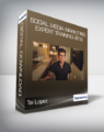 Tai Lopez – Social media Marketing Expert Training 2016