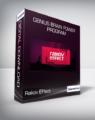 Raikov Effect – Genius Brain Power Program