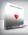 Adam Lyons – Signs of Attraction