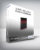 CR James – Super Seduction Power Download