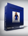 Selena Soo – Influence 2015 Elite
