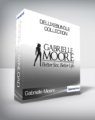 Gabrielle Moore – DeluxeBundle Collection