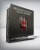J.D. Fuentes Collection – (SexualKey Mastery Deluxe Bundle)