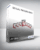 Jon Sinn – Sexual Triggers (2015)