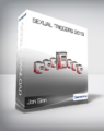 Jon Sinn – Sexual Triggers (2015)