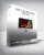 Jonathan Green – Skip The Date Score The Girl