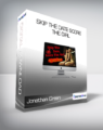 Jonathan Green – Skip The Date Score The Girl