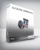 Sinn – Automatic Approaching
