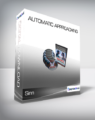 Sinn – Automatic Approaching