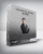 Juggler – Deluxe Collection Bundle
