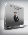 Juggler – Deluxe Collection Bundle