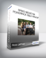 Ross Jeffries – Speed Seduction POWERPACK Gold Walkup