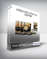 Ross Jeffries – Speed Seduction 3.0 Course
