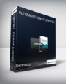 Socimattic – Automated Quote Creator