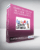 Search Results for: Billy Gene – Clicks into Customers 2.0