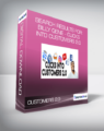Search Results for: Billy Gene – Clicks into Customers 2.0