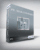 IPS – Selling the Invisible