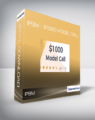 IPSM – $1000 Model Call