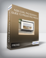 India Earl Photography – Guide to Presenting Pricing