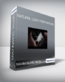 Maxim Guselnikov – Natural Light Portraiture