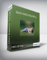 Meg Bitton – Backyard Beautiful