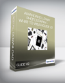 Amandaholloway Photography – What To Wear Guide V2