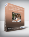 Profoto – Business On A Time Crunch – Corporate Headshots