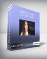 Meg Bitton – Simple Studio Natural Light