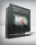 Nick Kemp – Provocative Change Works – Live in USA