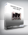 Stylelife Academy – Master the Game Pack