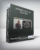 Paul Murphy – Affiliate Youtube Success